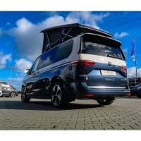 Volkswagen Multivan California Ocean eHybrid 4Motion Foto #59