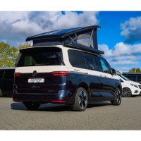 Volkswagen Multivan California Ocean eHybrid 4Motion Foto #60
