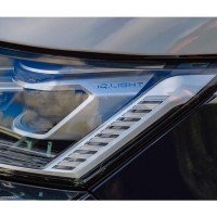 Volkswagen Multivan California Ocean eHybrid 4Motion Foto #62