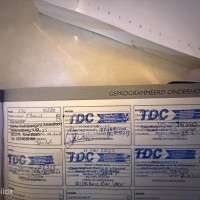 Rapido I90 DISTINCTIOIN Queensbed Garage Airco Navi Foto #27