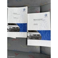 Volkswagen T5 Slaaphefdak Camper Luifel  4 persoons Foto #12