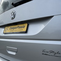 Volkswagen Reimo T6.1 Triostyle 150 pk DSG Foto #18