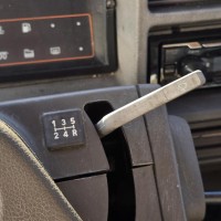 Peugeot J5 1400 280B52 KAMPEERAUTO, Retrocamper! Foto #30