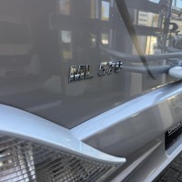 Hymer ML-T 570 60 Edition Automaat Enkele Bedden Luifel Grote Garage Foto #31