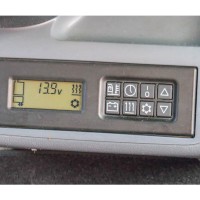 Mercedes-benz Viano cdi 2.2 4-matic 4WD, Met meeneemprijs Foto #18