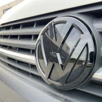 Volkswagen buscamper 2015 141k km nieuwe inbouw Foto #16