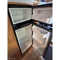 Rapido Le Randonneur 690F Fiat 2.3 131pk Euro 5 | Queensbed | Aparte douche/ wc | Garage | Airco | Cruise | Camera  | Compact 7m | 66dkm | TOPSTAAT Foto #41