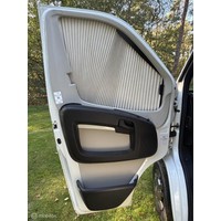 Rapido Le Randonneur 690F Fiat 2.3 131pk Euro 5 | Queensbed | Aparte douche/ wc | Garage | Airco | Cruise | Camera  | Compact 7m | 66dkm | TOPSTAAT Foto #2