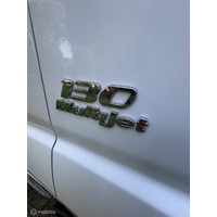 Rapido Le Randonneur 690F Fiat 2.3 131pk Euro 5 | Queensbed | Aparte douche/ wc | Garage | Airco | Cruise | Camera  | Compact 7m | 66dkm | TOPSTAAT Foto #8