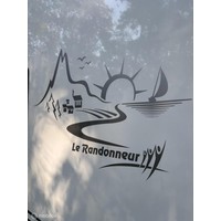 Rapido Le Randonneur 690F Fiat 2.3 131pk Euro 5 | Queensbed | Aparte douche/ wc | Garage | Airco | Cruise | Camera  | Compact 7m | 66dkm | TOPSTAAT Foto #10