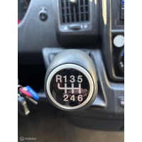 Rapido Le Randonneur 690F Fiat 2.3 131pk Euro 5 | Queensbed | Aparte douche/ wc | Garage | Airco | Cruise | Camera  | Compact 7m | 66dkm | TOPSTAAT Foto #21