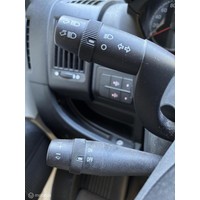 Rapido Le Randonneur 690F Fiat 2.3 131pk Euro 5 | Queensbed | Aparte douche/ wc | Garage | Airco | Cruise | Camera  | Compact 7m | 66dkm | TOPSTAAT Foto #22