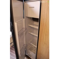 Knaus Sky Ti 700 MEG 140pk 2.3 Multijet | Levelsysteem | Dakairco | Lengtebedden | Luifel | Zonnepaneel | Gescheiden douche | Bearlock | Eton geluidsinstallatie | Head up display | LED TV | Pioneer multimediasysteem | Foto #49