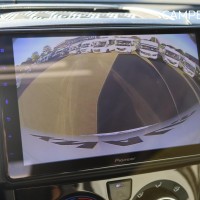 Knaus Sky Ti 700 MEG 140pk 2.3 Multijet | Levelsysteem | Dakairco | Lengtebedden | Luifel | Zonnepaneel | Gescheiden douche | Bearlock | Eton geluidsinstallatie | Head up display | LED TV | Pioneer multimediasysteem | Foto #17