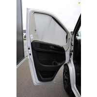 Knaus Sky Ti 700 MEG 140pk 2.3 Multijet | Levelsysteem | Dakairco | Lengtebedden | Luifel | Zonnepaneel | Gescheiden douche | Bearlock | Eton geluidsinstallatie | Head up display | LED TV | Pioneer multimediasysteem | Foto #20
