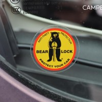 Knaus Sky Ti 700 MEG 140pk 2.3 Multijet | Levelsysteem | Dakairco | Lengtebedden | Luifel | Zonnepaneel | Gescheiden douche | Bearlock | Eton geluidsinstallatie | Head up display | LED TV | Pioneer multimediasysteem | Foto #28
