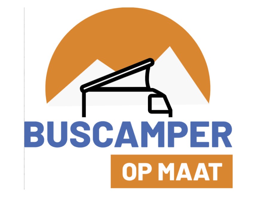 Buscamper Op Maat