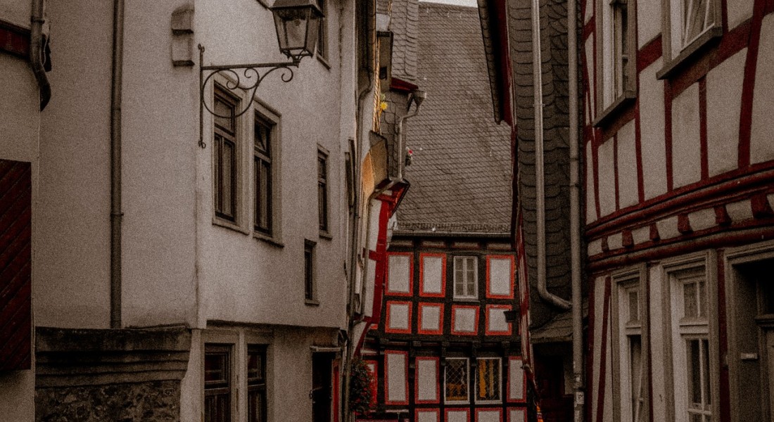 Geniet van een onvergetelijke vakantie in eigen land: neem een bezoekje aan Limburg