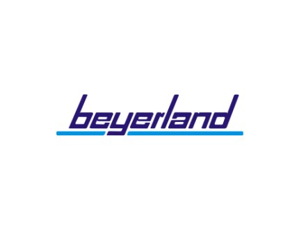 Beyerland Caravans