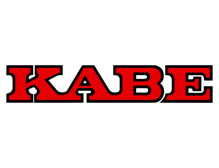 Kabe Caravan logo