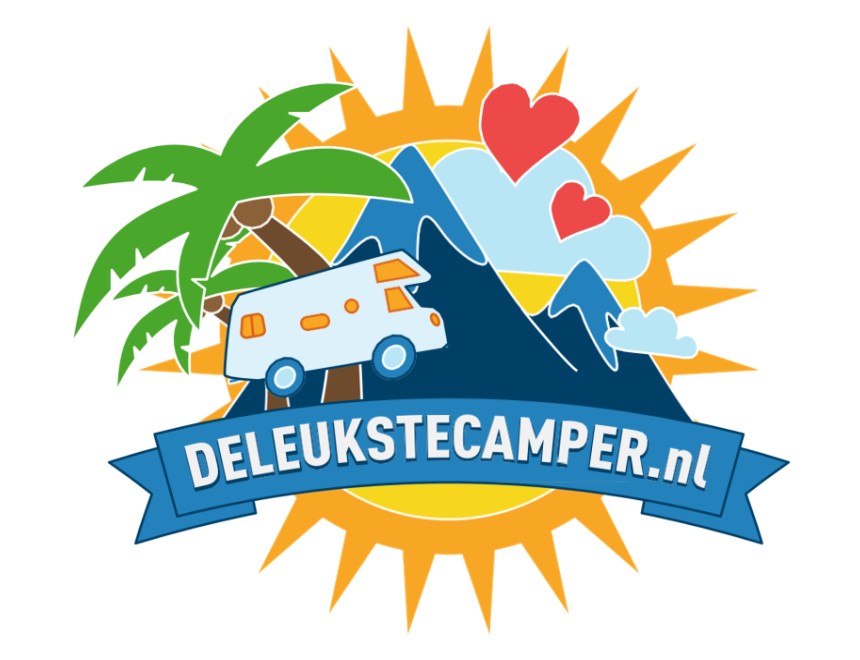 Deleukstecamper.nl