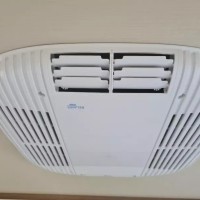 Carado T337  met airco, navi en solar! Foto #2