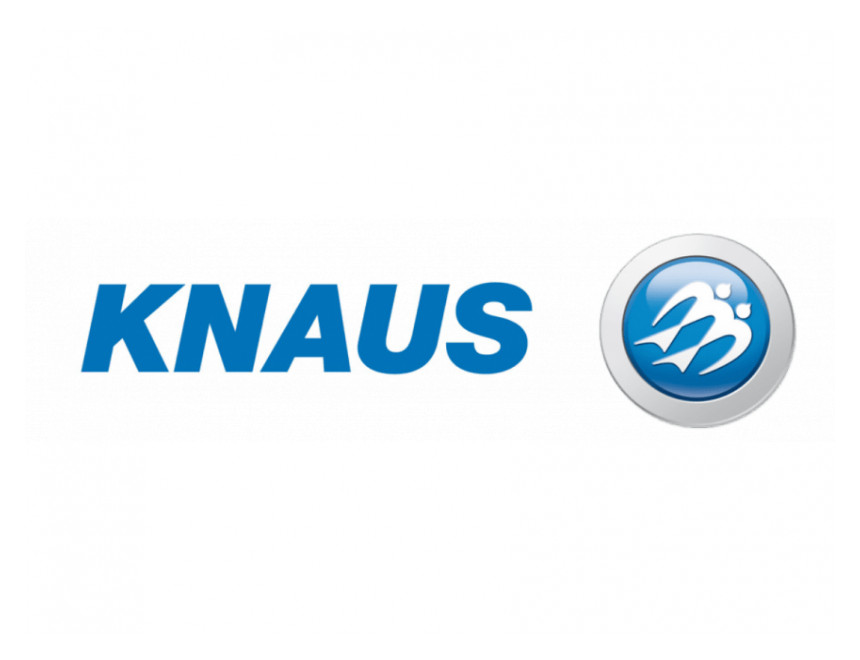 Knaus logo