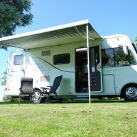 Hymer B578 - Nu kopen...morgen naar Spanje? Foto #11