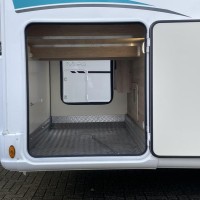 P.L.A. Camper Mister 570 uit 2017 Foto #2