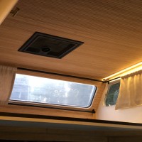 Direct Vakantieklaar: Perfecte Camper met Nieuw Interieur Foto #3