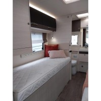 Chausson Exaltis  ruimte wonder met solar Foto #20