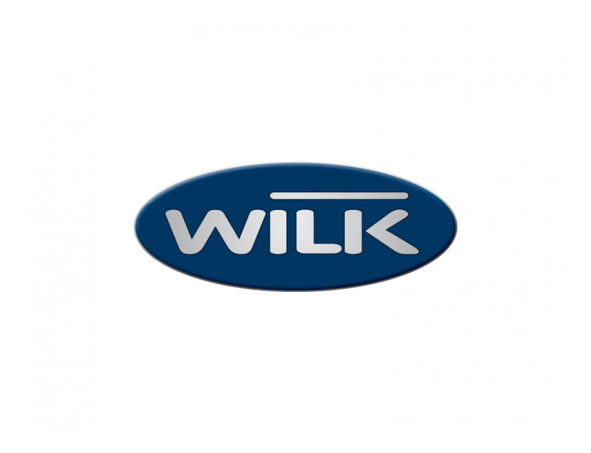 Wilk logo