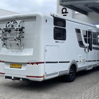 LMC Comfort 730 g uit 2016 Foto #19