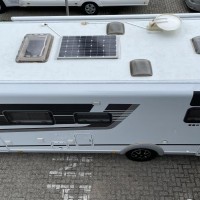 LMC Comfort 730 g uit 2016 Foto #20