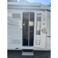 Hymer T598 cl uit 2018 Foto #4