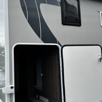 Chausson campers 640 uit 2019 Foto #11