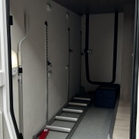 Chausson campers 640 uit 2019 Foto #12