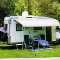 Tweedehands Fiat Ducato campers camper kopen