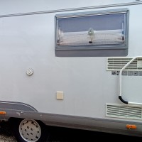 Hymer B 644 uit 1997 Foto #2