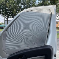 Adria Matrix 600 dt uit 2020 Foto #12