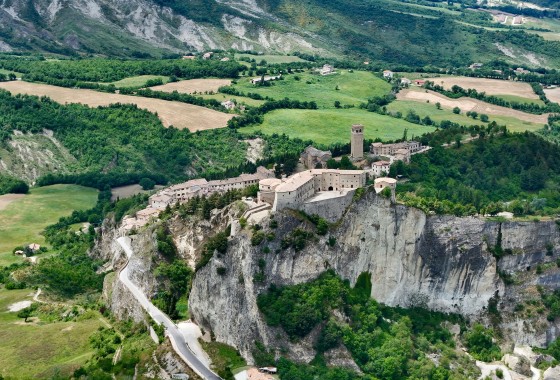 Roadtrip door Italië: 11 topcampings in Italië voor de camper