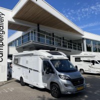 Tweedehands Weinsberg campers camper kopen