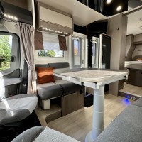 Chausson Titanium 708 Foto #15