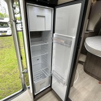 Chausson Titanium 708 Foto #18