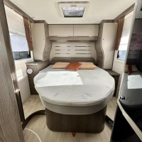 Chausson Titanium 708 Foto #19