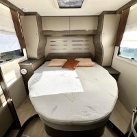 Chausson Titanium 708 Foto #20