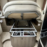 Chausson Titanium 708 Foto #21