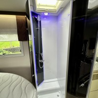 Chausson Titanium 708 Foto #23