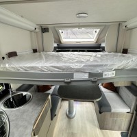 Chausson Titanium 708 Foto #1