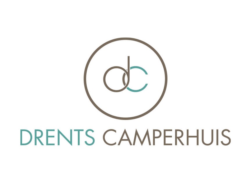 Drents Camperhuis bv